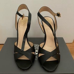 Vince Camuto Heels